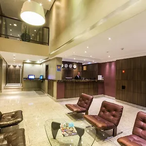 3* Hotel Lugus
